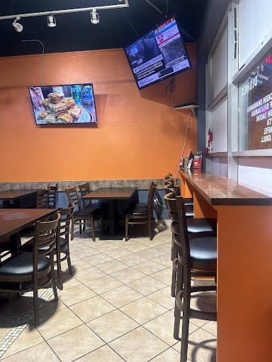 Photo of Alf Hana Shawarma Hut - 6550 Meadowvale Town Centre Cir, Mississauga, ON L5N 4B7